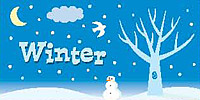 Enewsletter