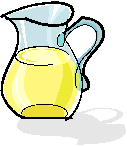 Enewsletter