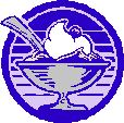 Enewsletter