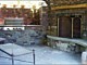 Outdoor Kitchens and Cooking
