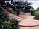 Outdoor Kitchens and Cooking