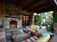 Fireplaces