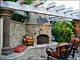 Fireplaces
