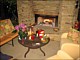 Fireplaces