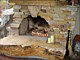 Fireplaces