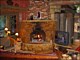Fireplaces