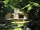 Fireplaces