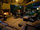 Fireplaces