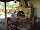 Fireplaces