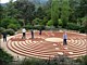Specialty Gardens