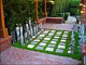 Specialty Gardens