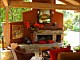 Outdoor Rooms