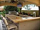 Outdoor Kitchens and Cooking