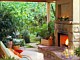 Outdoor Rooms