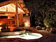 Outdoor Rooms