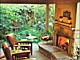 Outdoor Rooms