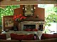 Outdoor Rooms