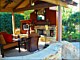 Outdoor Rooms