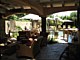 Outdoor Rooms