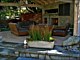 Outdoor Rooms