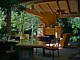 Outdoor Rooms