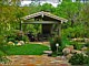 Outdoor Rooms