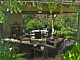 Outdoor Rooms
