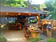 Outdoor Rooms