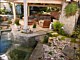 Outdoor Rooms