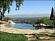 Pools