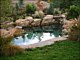 Pools
