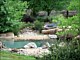 Pools