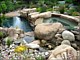 Pools