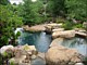 Pools