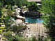 Pools