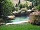 Pools