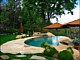 Pools