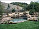 Pools