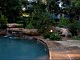 Pools