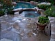 Pools