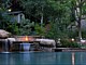 Pools