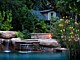 Pools