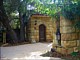 Storage Areas