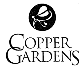 Copper Gardens
