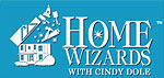 Home Wizards
