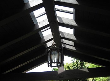 Skylights