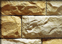 Stone Veneer